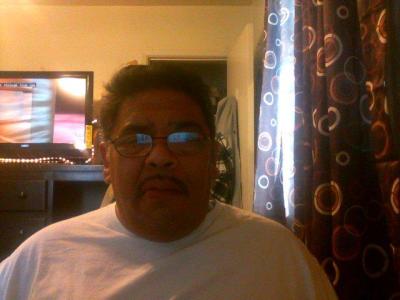 Joe Lopez