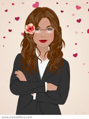 Diana Larribas