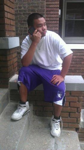 Duey Le