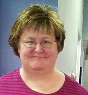 Linda Holloman