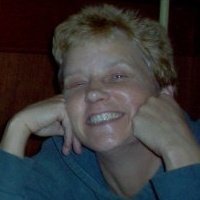 Dawn Smith-Johnson