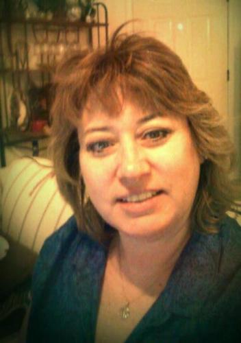 Jeanette Vankleeck