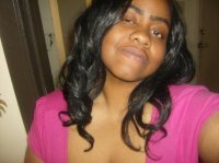 Milini Rudley