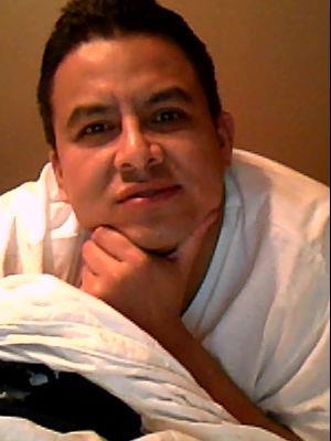 Catarino Papion