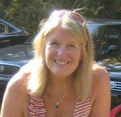 Diane Heemstra