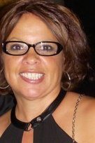 Maria Santa-Bolden