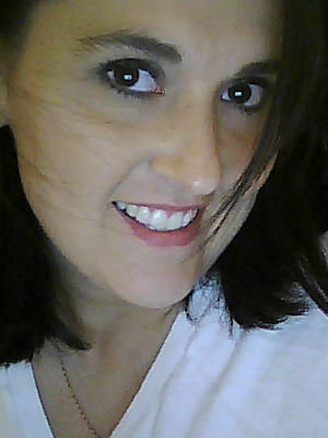 Angela Asher