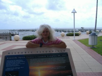 Teresa Meggs