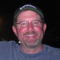 Richard Kiernan