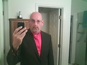 James Cravens