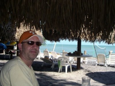 John Goltz