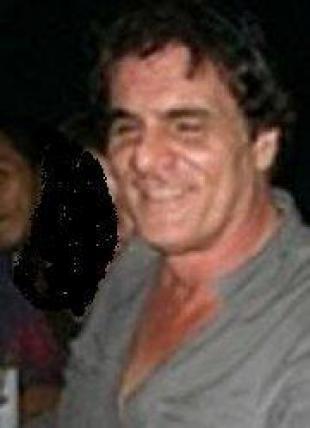 David Ryerson