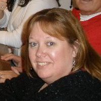 Cynthia Oglesby