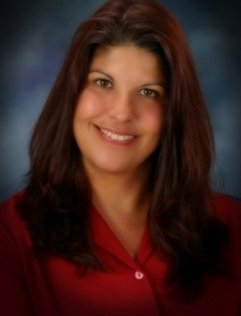 Denise Fuller