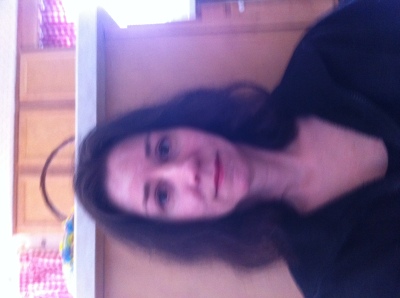 Heather Mansfield