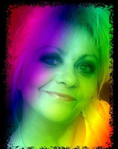 Tammy Varney