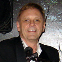 David Lowe
