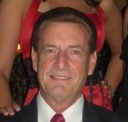 Paul Dondlinger