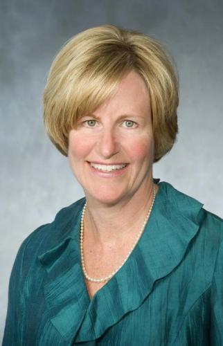 Carol Poplawski