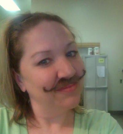 Roni Mathis
