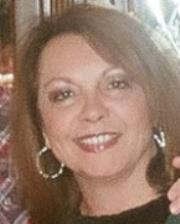 Pamela Malone