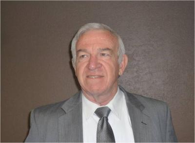 Bill Thomson