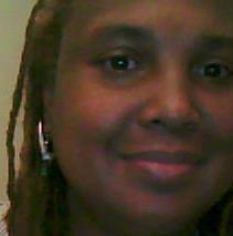 Joann Dawkins