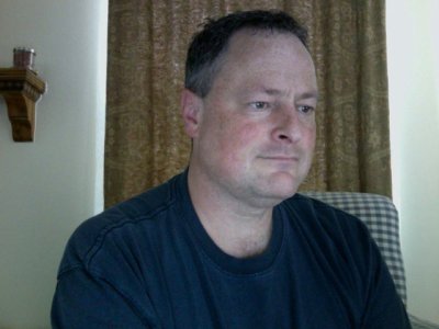 Cary Gadzinski