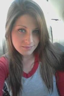 Brittany Loring