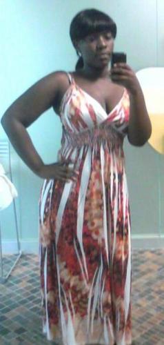 Shawnta Freeman