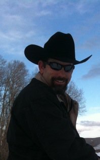 Jim Burt
