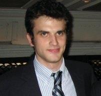 David Speer