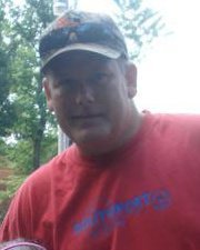 Christopher Hartman