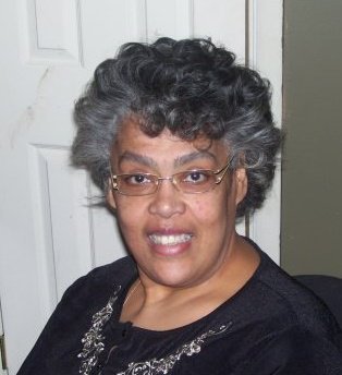 Leslie White