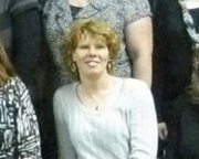 Darlene Propst