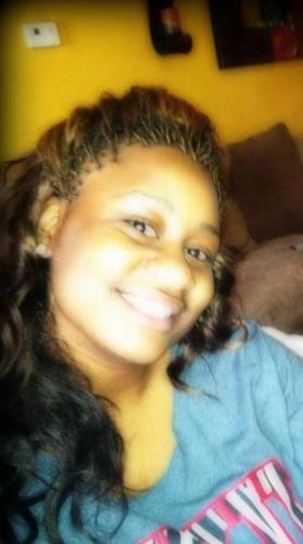 Jaccaria Wade