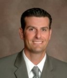 Matthew Hodlin