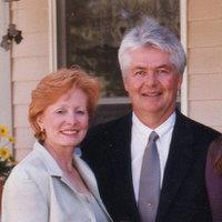 Susan Taylor