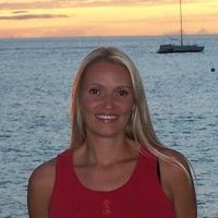 Dana Dohmann