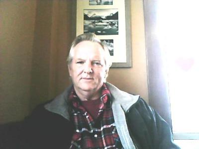 David Williams