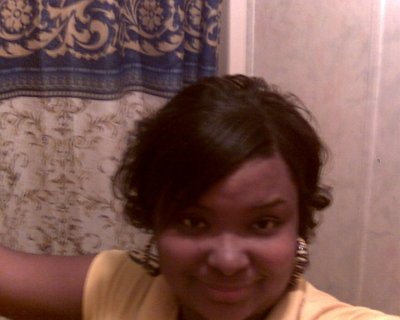 Quinnesha Bryant