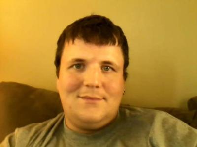 Shaun Riker