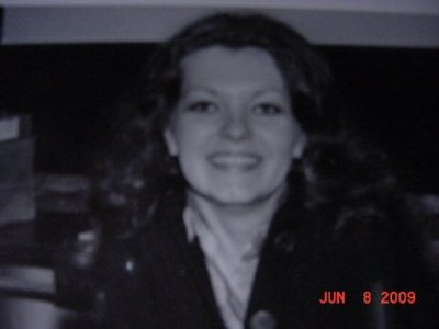 Lorinda Haynes