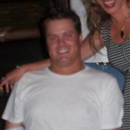 Andrew Kranz