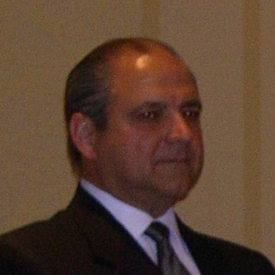 Jose Font