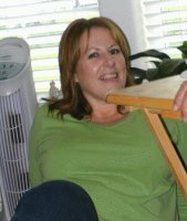 Ladonna Golden