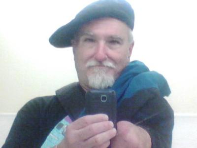 Frank Derose