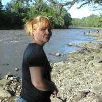 Michelle Eversole