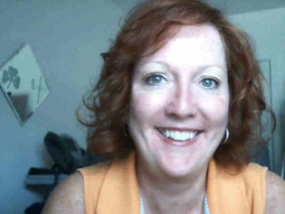 Donna Flanagan