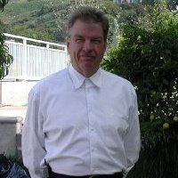 Michael Flammer